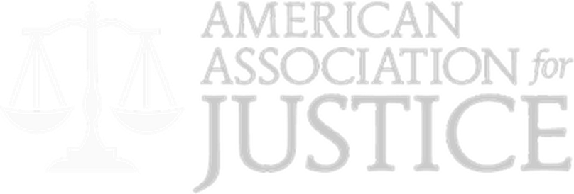 American Association for Justice