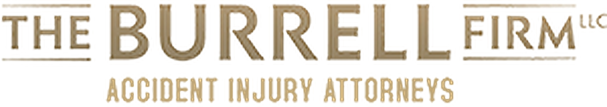 The Burrell Firm LLC